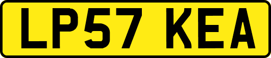 LP57KEA