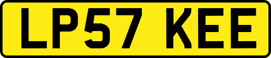 LP57KEE