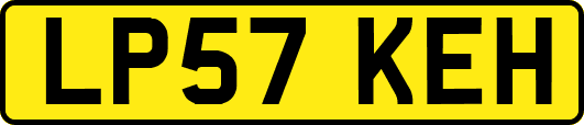 LP57KEH