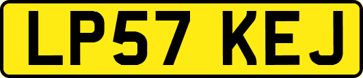 LP57KEJ