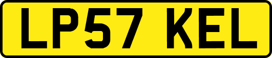 LP57KEL