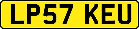 LP57KEU