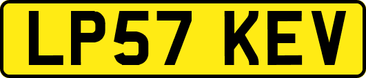 LP57KEV