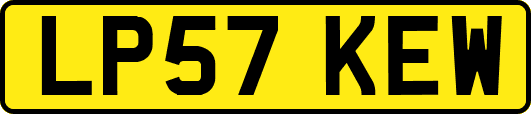 LP57KEW
