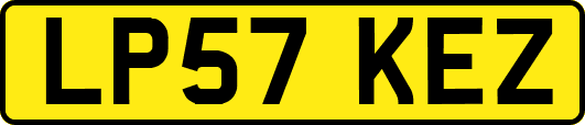 LP57KEZ