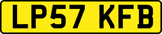 LP57KFB