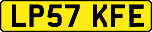 LP57KFE