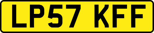 LP57KFF