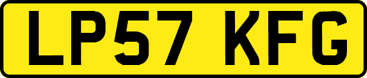 LP57KFG