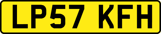 LP57KFH