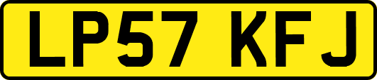 LP57KFJ