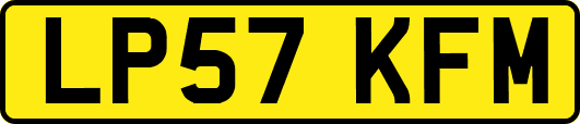 LP57KFM