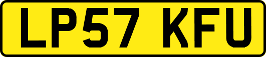 LP57KFU