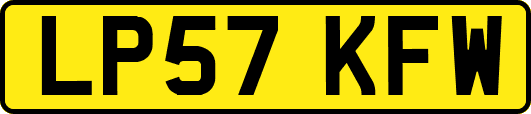 LP57KFW
