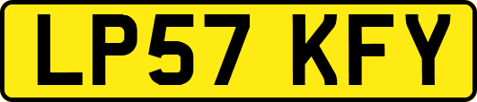 LP57KFY