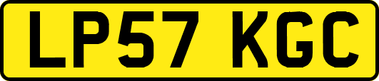 LP57KGC