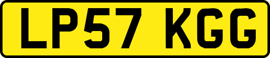 LP57KGG