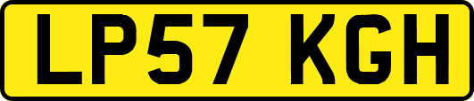 LP57KGH