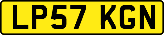 LP57KGN