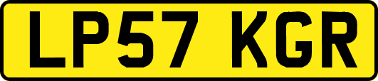LP57KGR