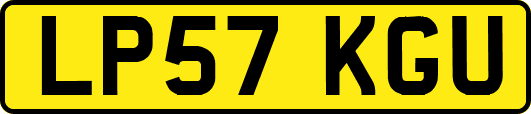 LP57KGU