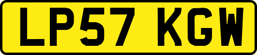 LP57KGW
