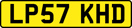 LP57KHD