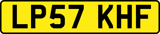 LP57KHF