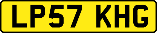 LP57KHG