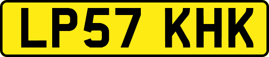 LP57KHK