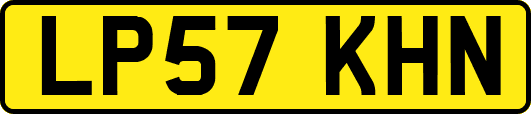 LP57KHN