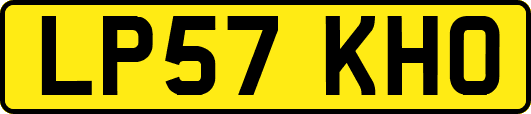 LP57KHO