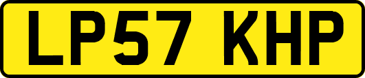 LP57KHP
