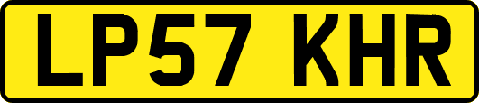 LP57KHR
