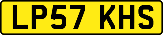LP57KHS