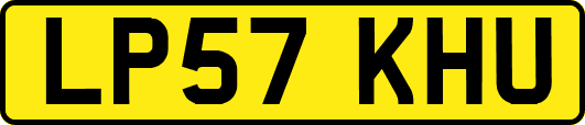 LP57KHU