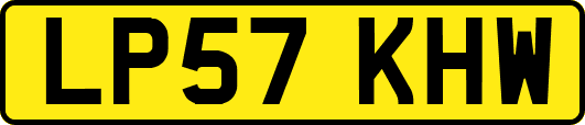 LP57KHW