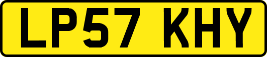 LP57KHY