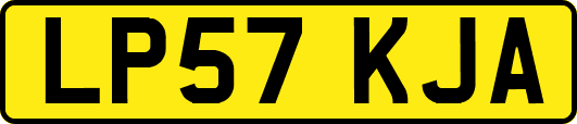 LP57KJA