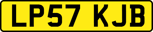 LP57KJB