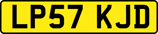 LP57KJD