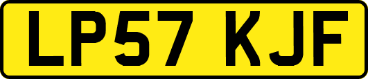 LP57KJF