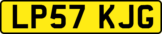 LP57KJG