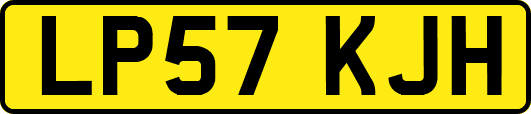 LP57KJH