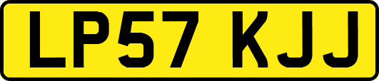 LP57KJJ