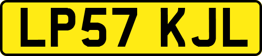 LP57KJL