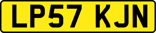 LP57KJN