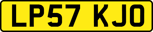 LP57KJO