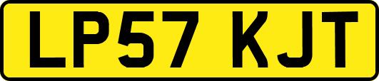 LP57KJT