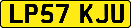 LP57KJU